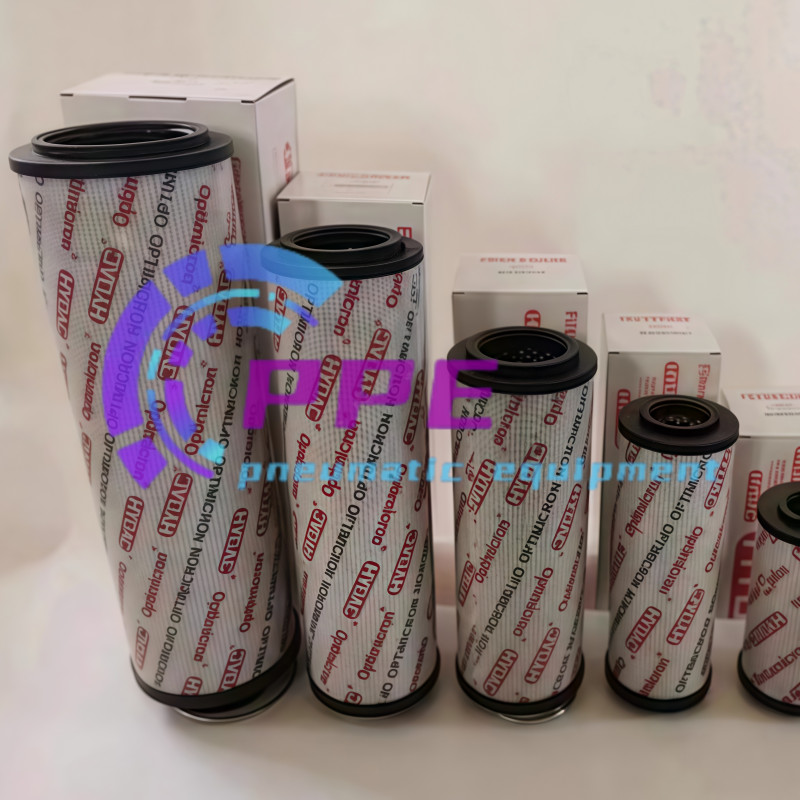 1PC New HYDAC 0990D003ON Filter Element 0990 D 003 ON