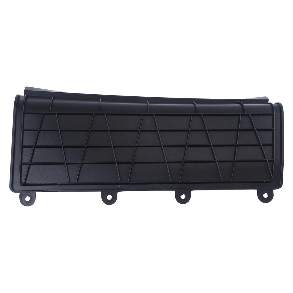 Essential Windshield Wiper Cowl Cover Panel with Battery Cap for Mini Cooper