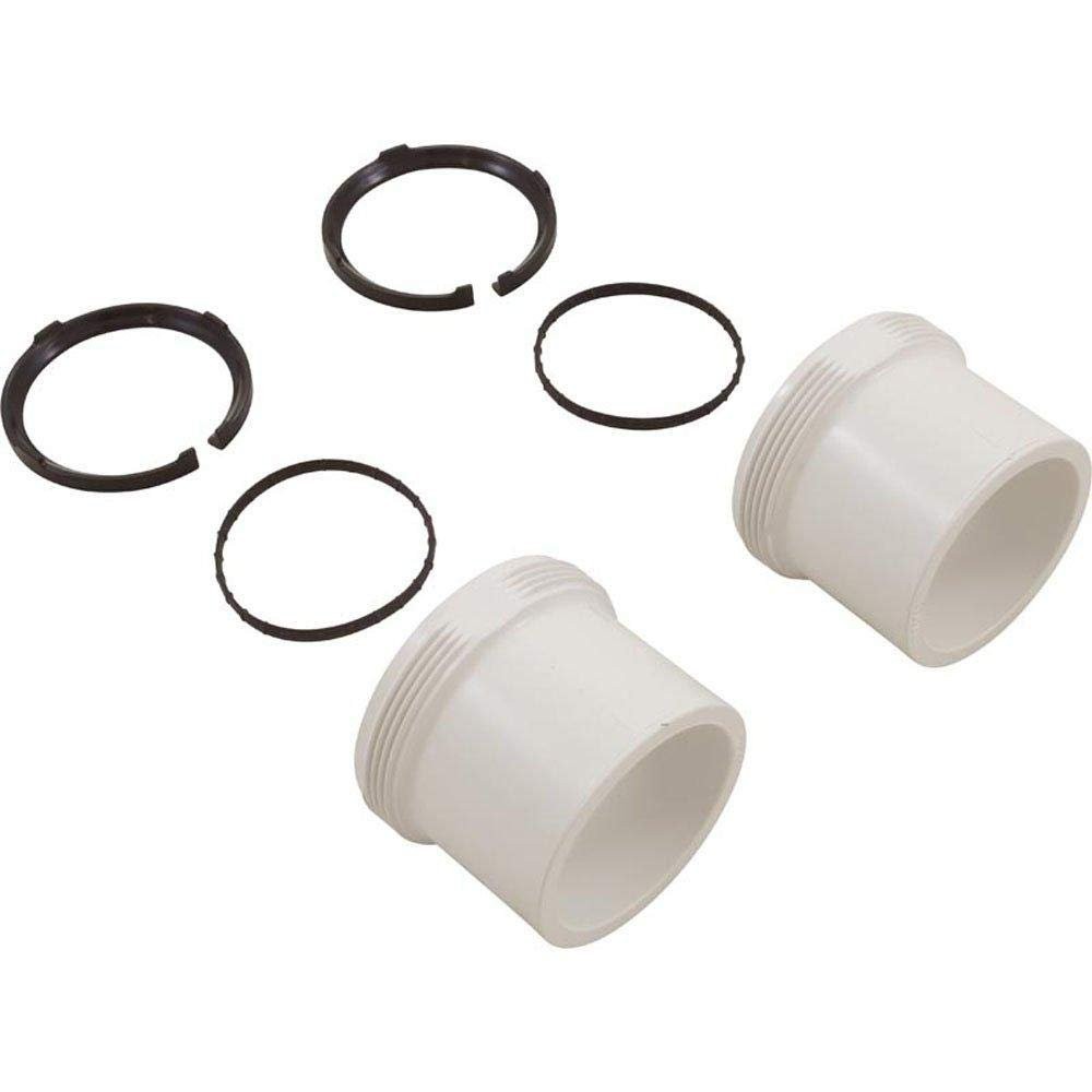 KIT ADAPTOR UNION