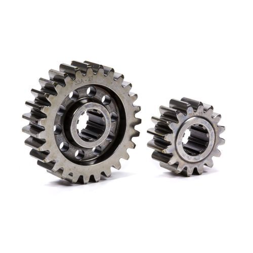 Performance Engineering & Mfg 65033A Premium Quick Change Gears - Set 33A NEW