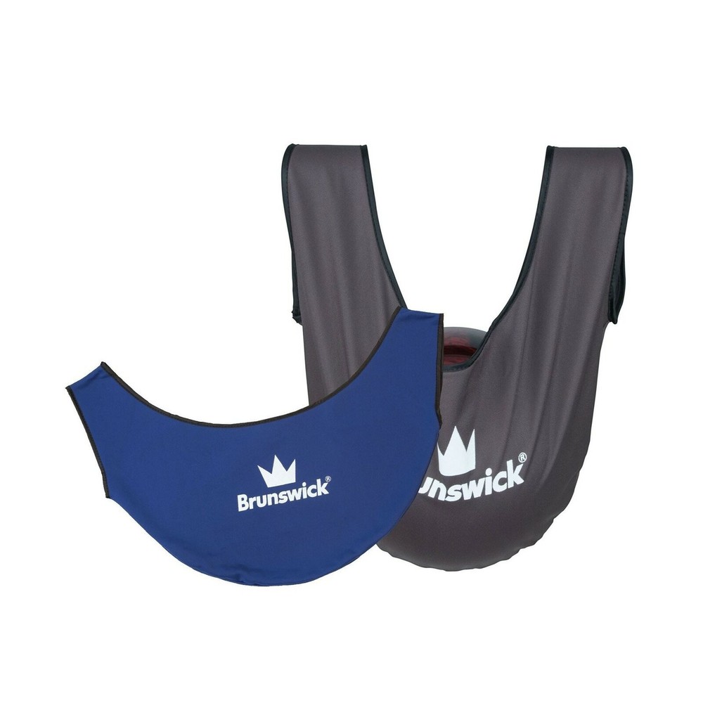 Brunswick Supreme See-Saw Assorted