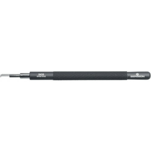 Tool for DIal Locks