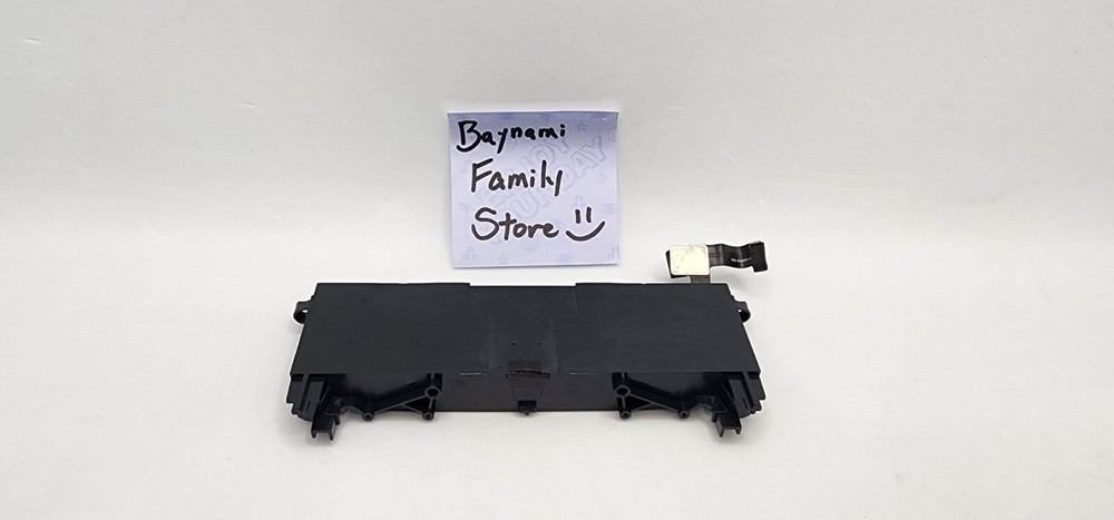 GENUINE Oculus Quest 2 VR Headset Battery Assembly Replacement Part INTERNAL