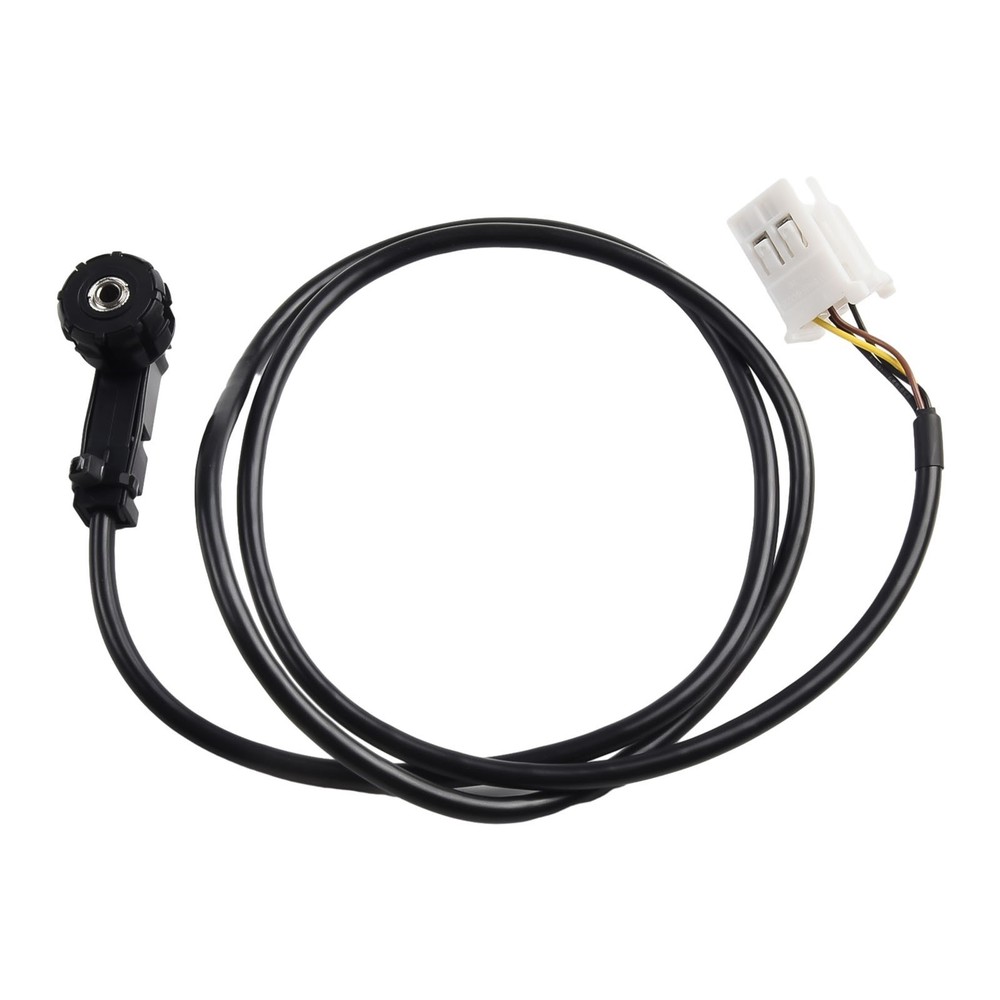 Auxiliary Cable Auxiliary Cable 2000-2007 4pin A2034401808 Copper Wire