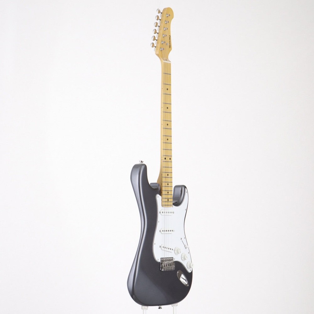 HISTORY HST-S-M-3S [E210476]