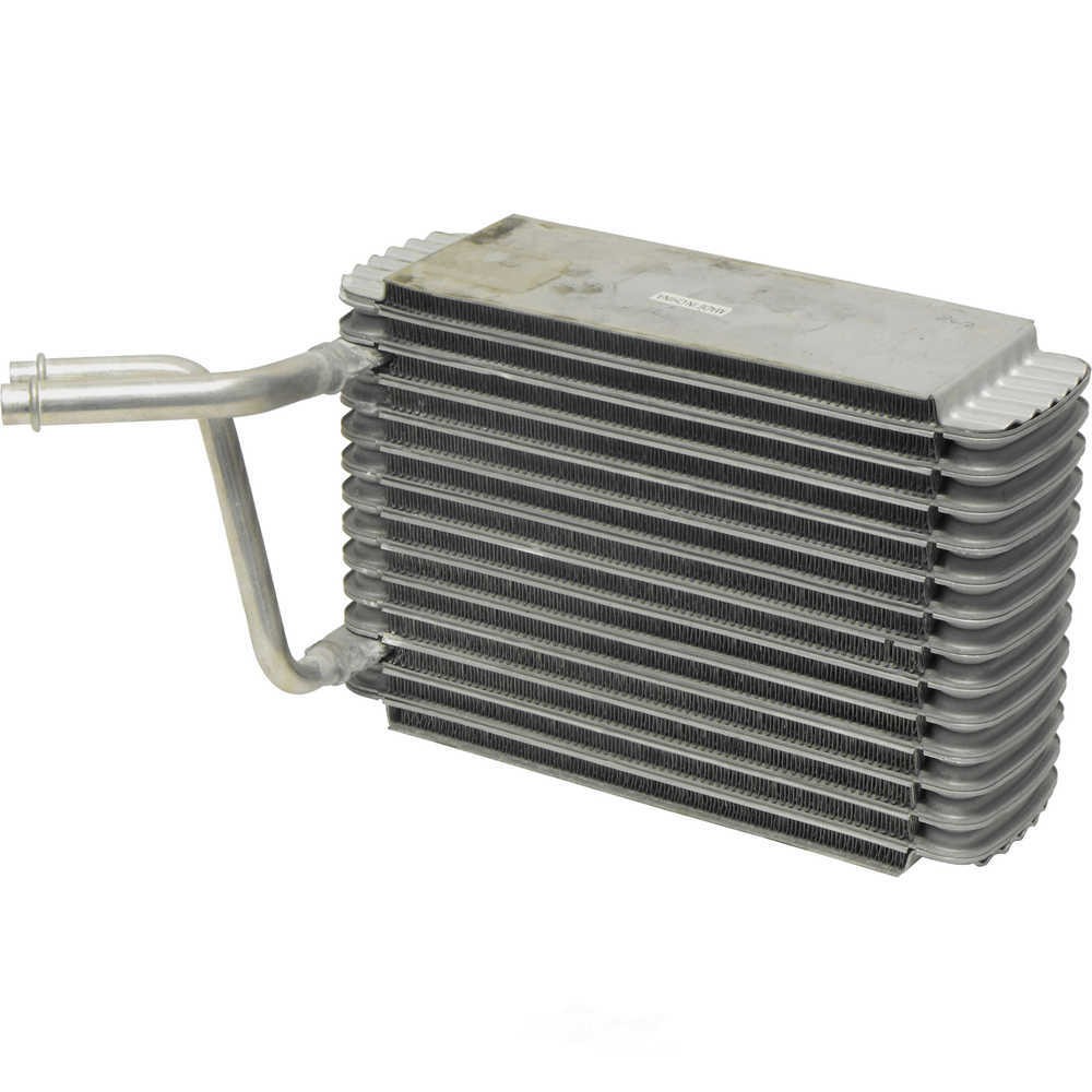 New Evaporator  UAC  EV939600PFXC