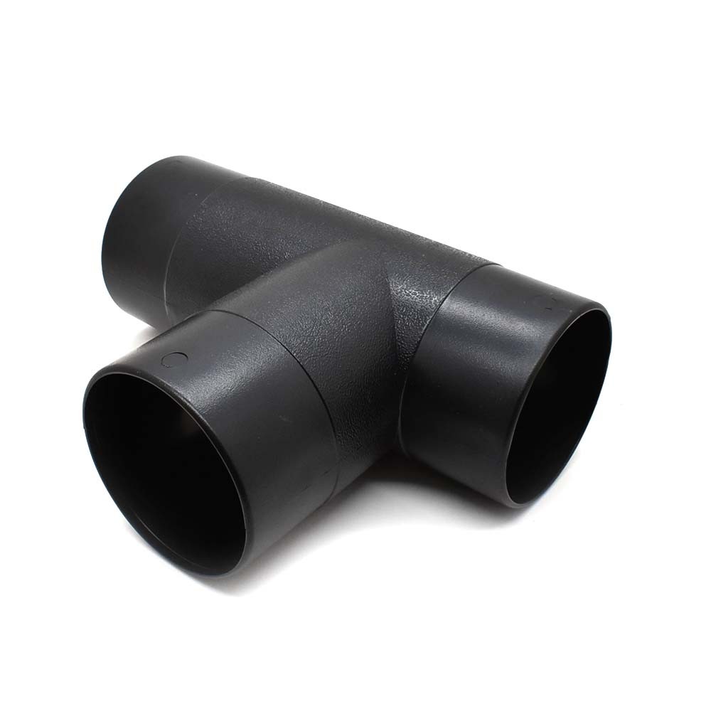 Big Horn 11300 3 Inch Tee Fitting