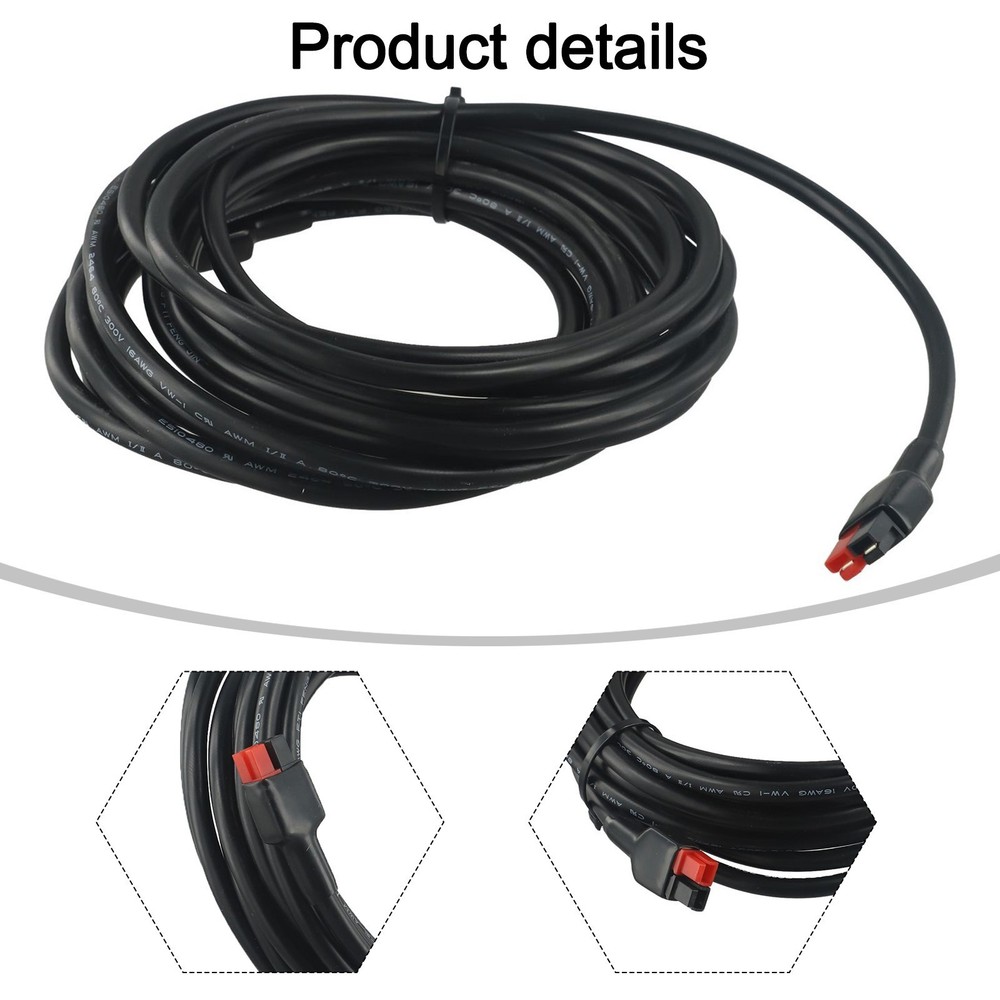 Simplified Connectivity Efficiently Connect Your Devices with This Cable