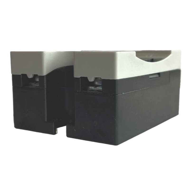 Solid State Relay Replacement For RM1A23D75 3-32V