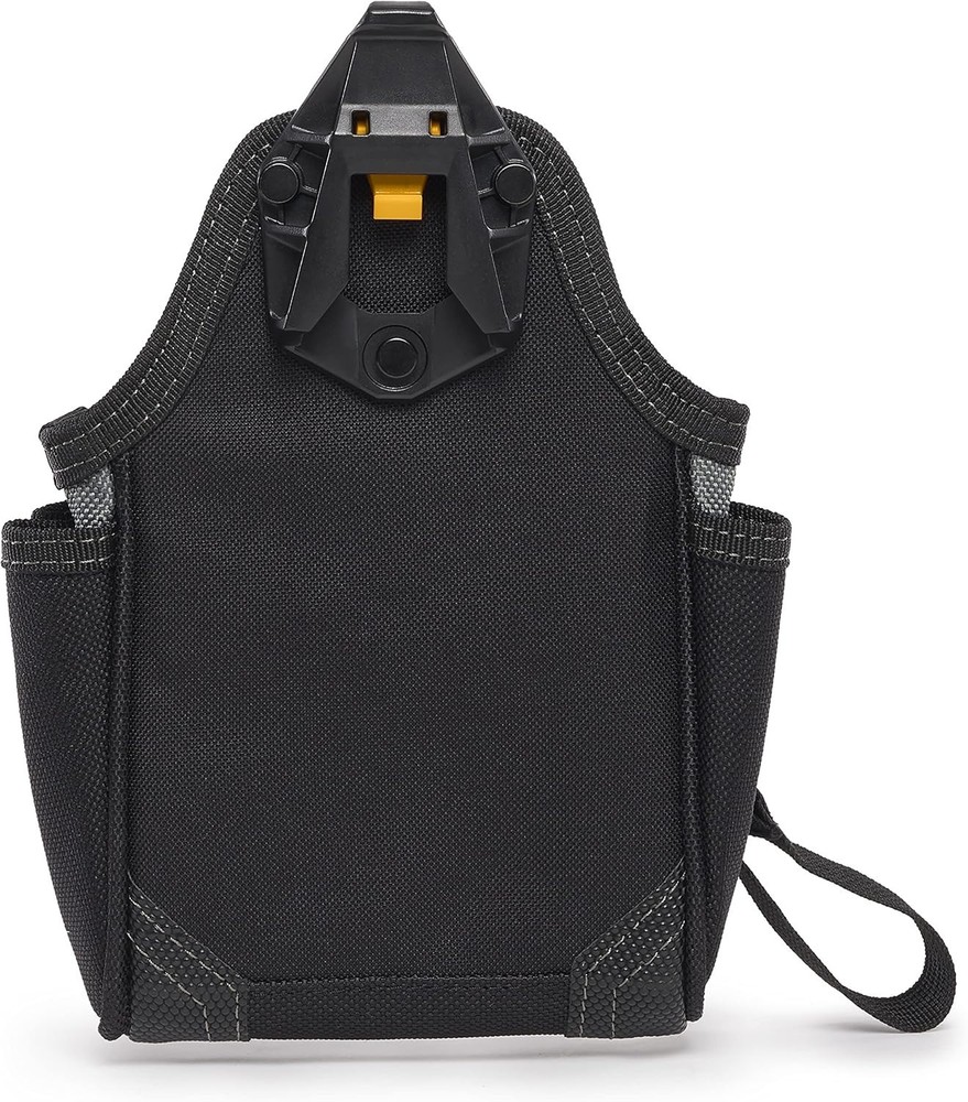 ToughBuilt ClipTech Series – Warehouse Pouch