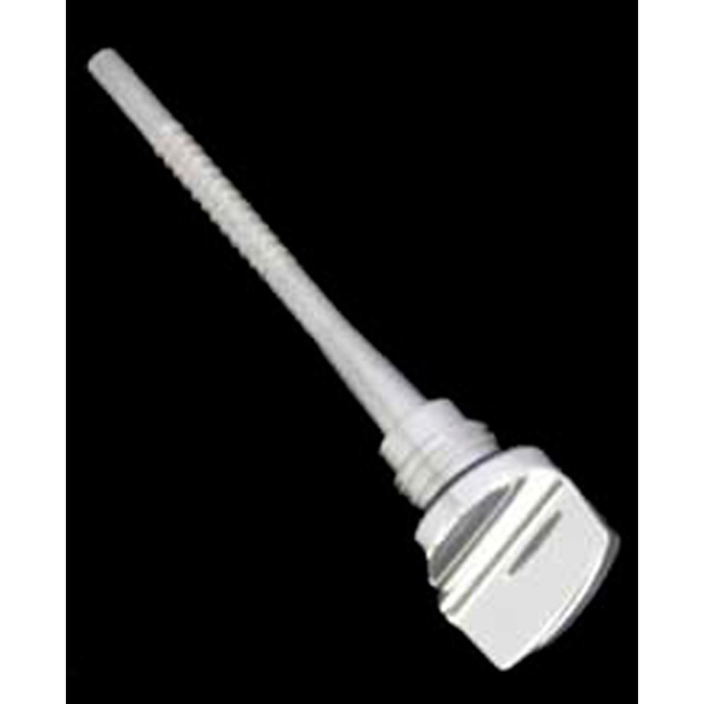 Modquad Dipstick Silver DS1-2