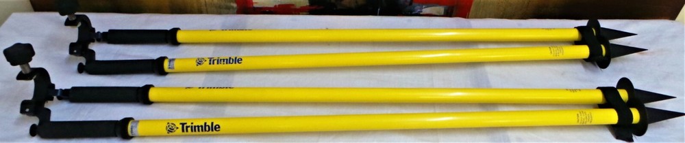 Thumb-Release Bipod- PN#571126286.