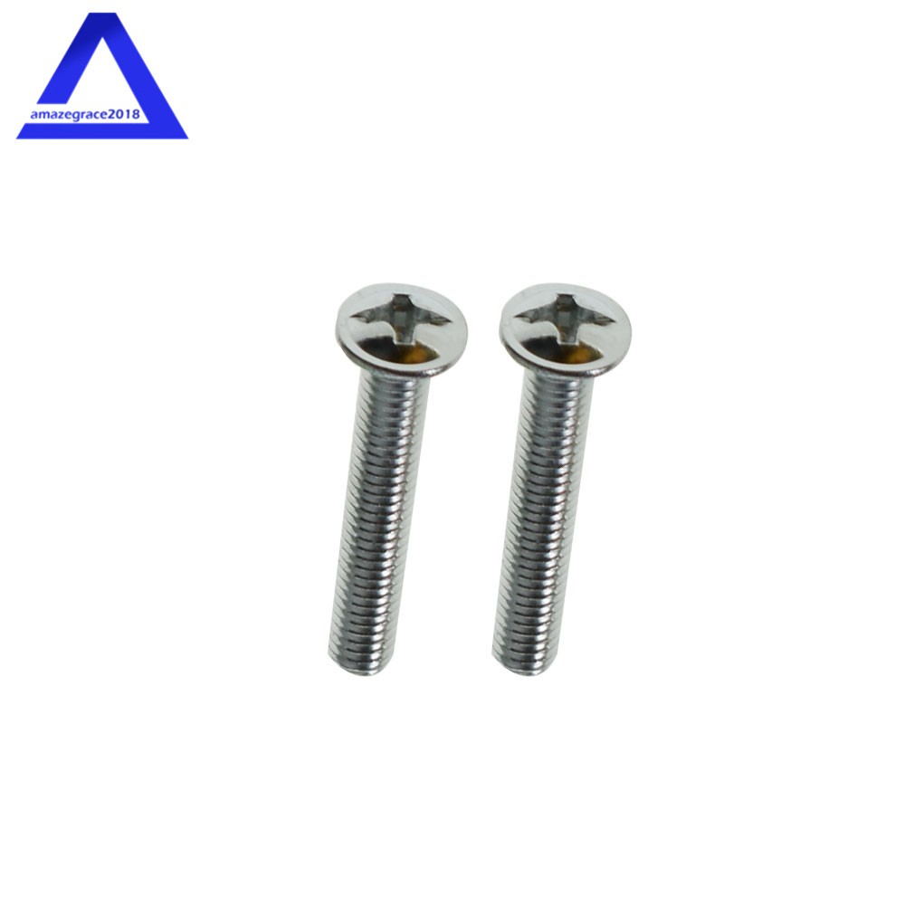 50 Pack Cabinet Pulls Kitchen Drawer Pulls Brushed Nickel Stainless Steel