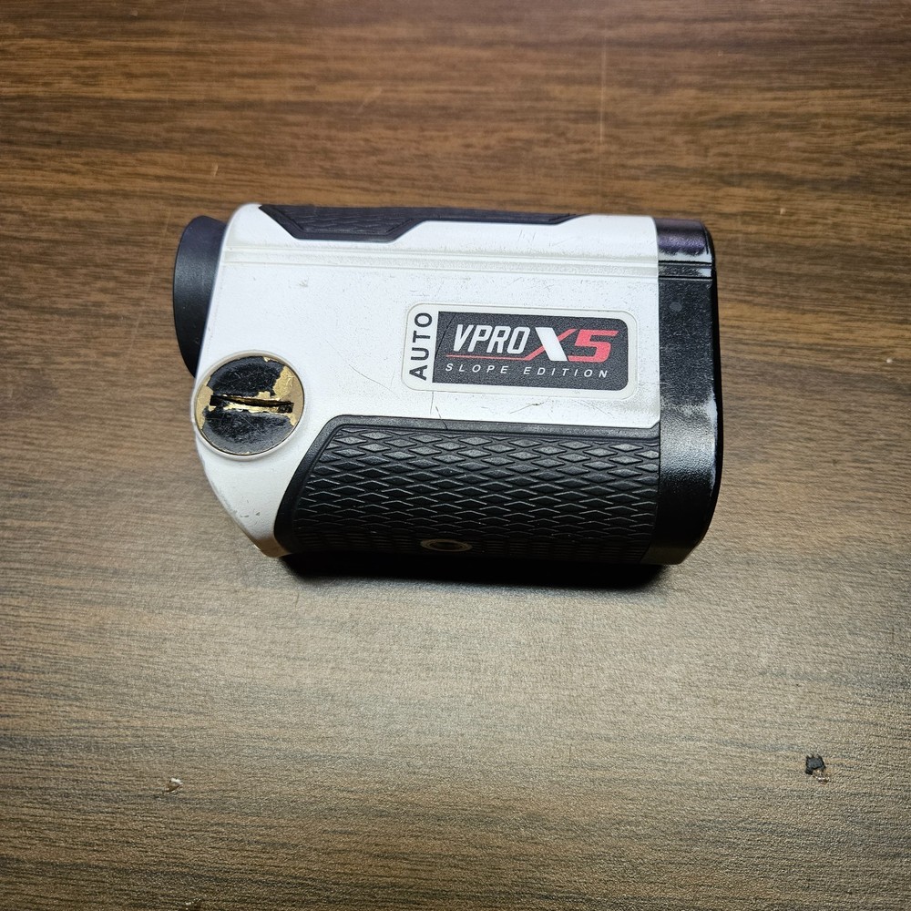 PROFEY LASER RANGEFINDER VPRO X5