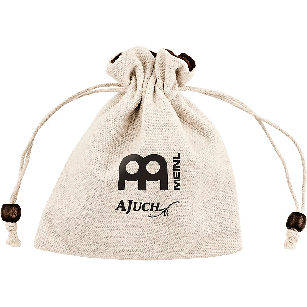 MEINL Ajuch Bells Small