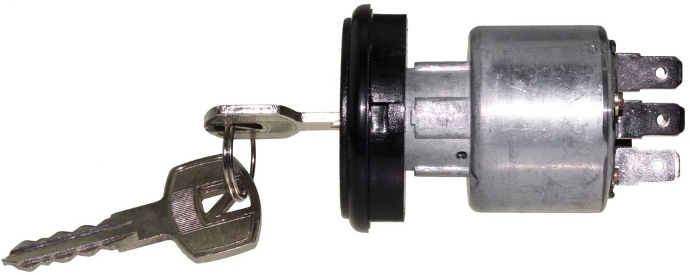 Ignition Switch Airtex 1S6173