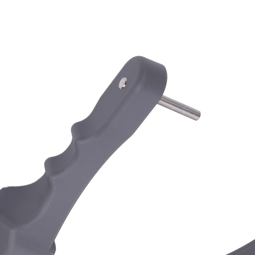 Fiber Optic Cable Stripping Tool SI-01 Armored Cable Longitudinal Stripper