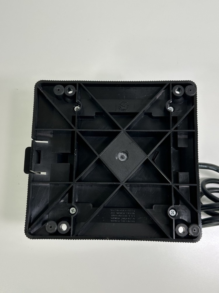 Plasplugs Compact SHARPENER Unit For DRIILL BITS Knife SCISSORS Module 2 & 3 B21