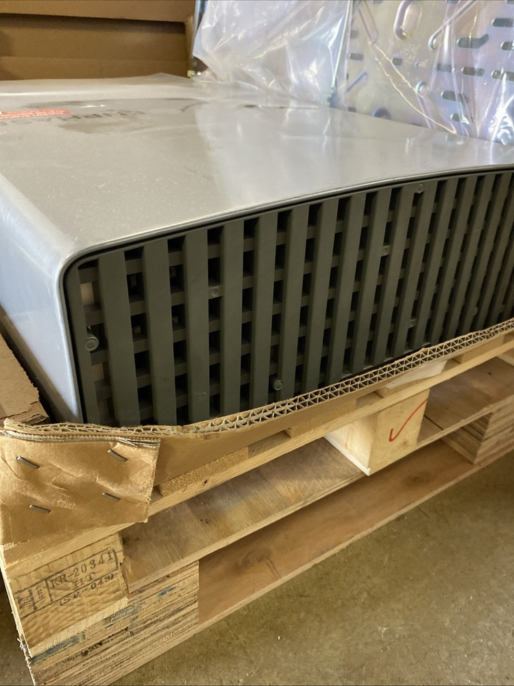 P5 Enphase Battery Cover