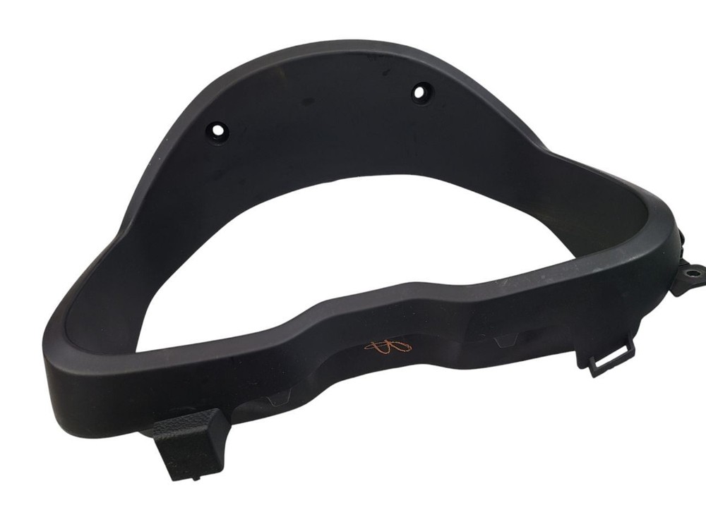 OUTBAKLEG 2011 Dash Bezel 615108