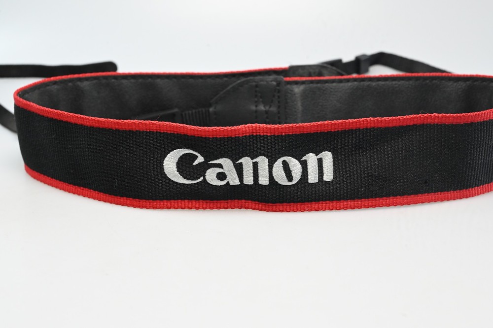 Canon 80D Camera Neck Shoulder Strap #G372