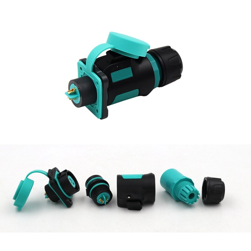 K20-H12 core socket R12 rear nut socket T12 square socket M12 connection socket