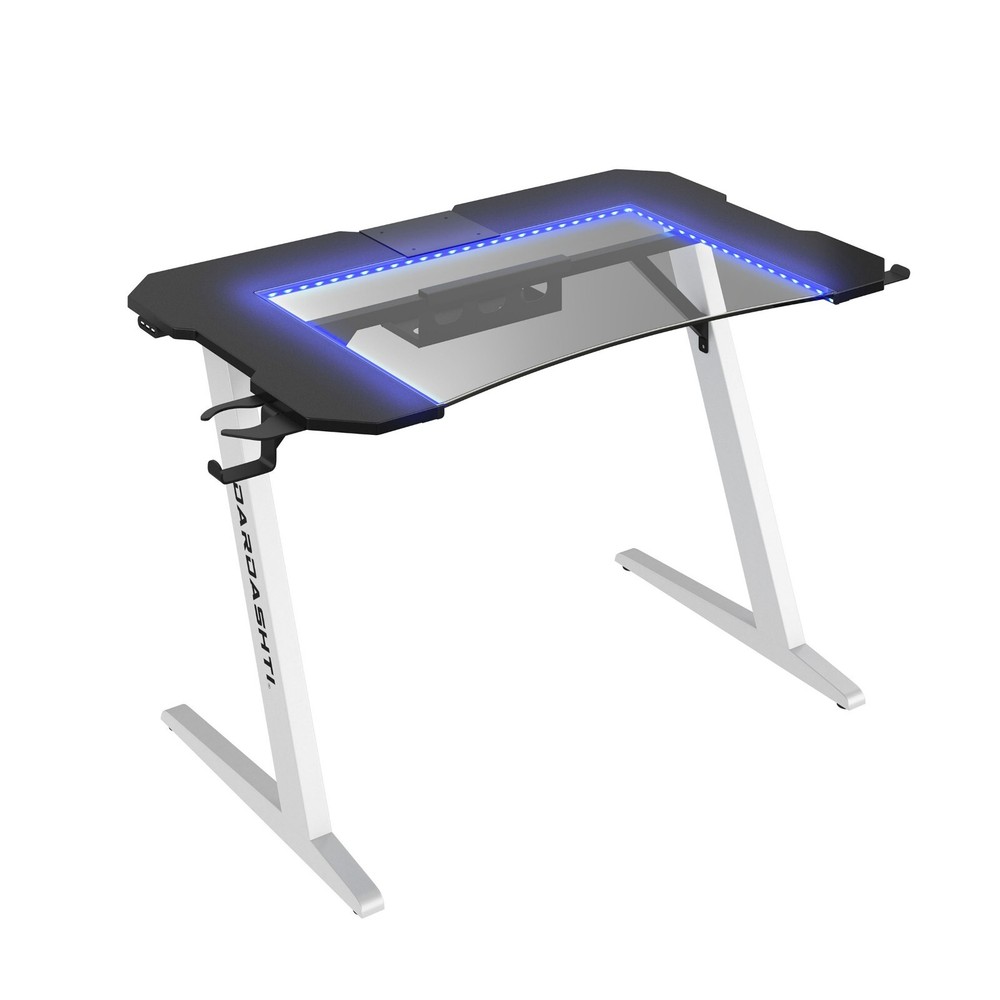 Atlantic Dardashti Gaming Desk Z1-21