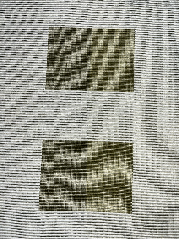 Living Table runner EUC 18.5” X 57”