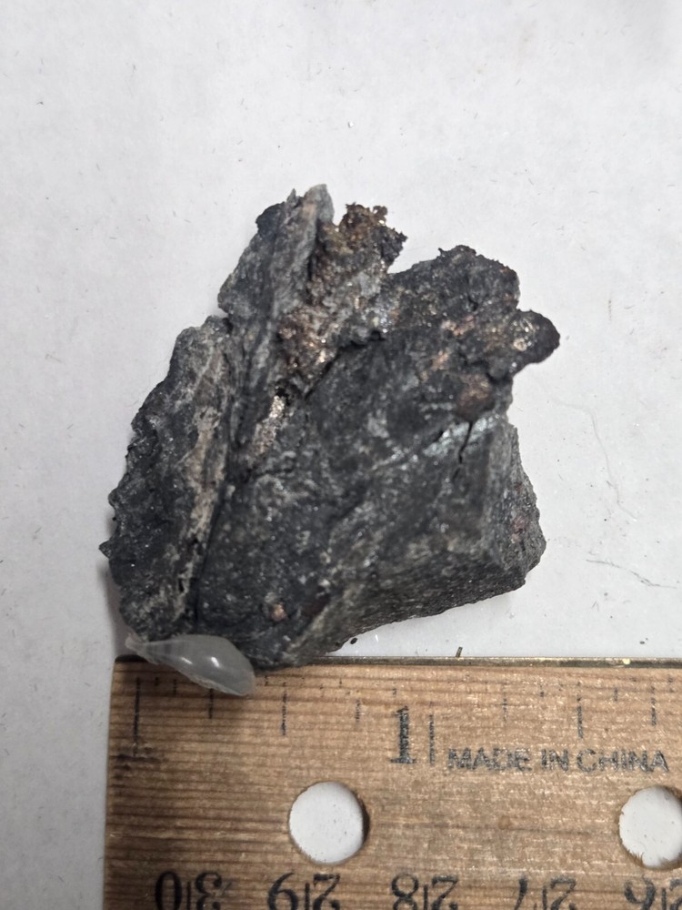 Beautiful Kongsberg Native Silver specimen
