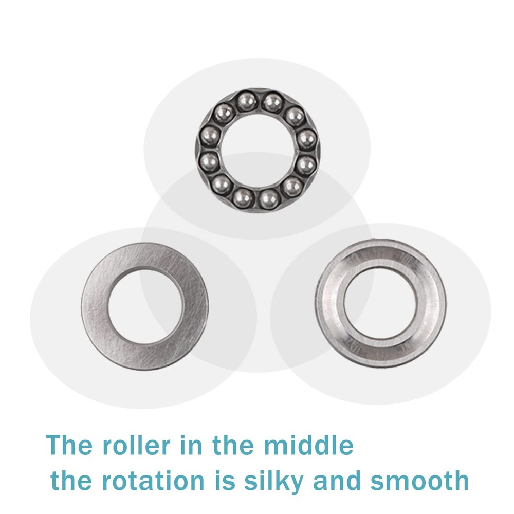 Clutch Spring Compressor Compression Tool Replacement for Harley Da... Fast Ship