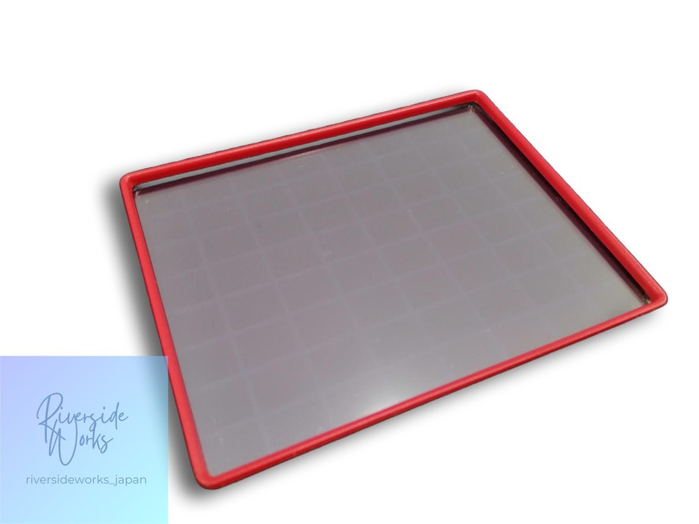 Korg Kaoss Pad KP3 Dynamic Effect Processor