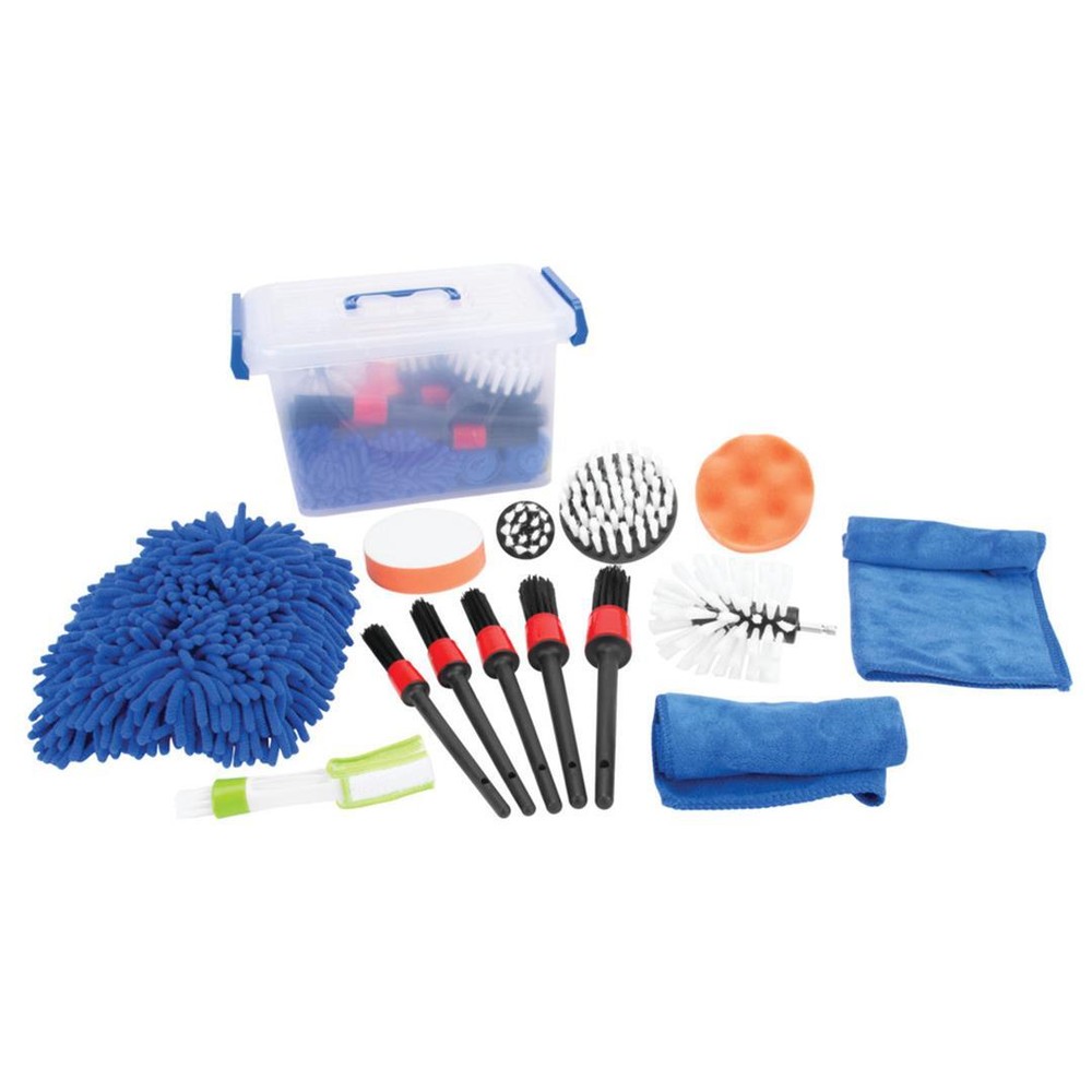Performance Tool W4992 TOOL