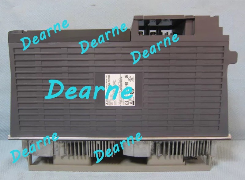 100% tested MDS-D2-V2-160160 MDSD2V2-160160