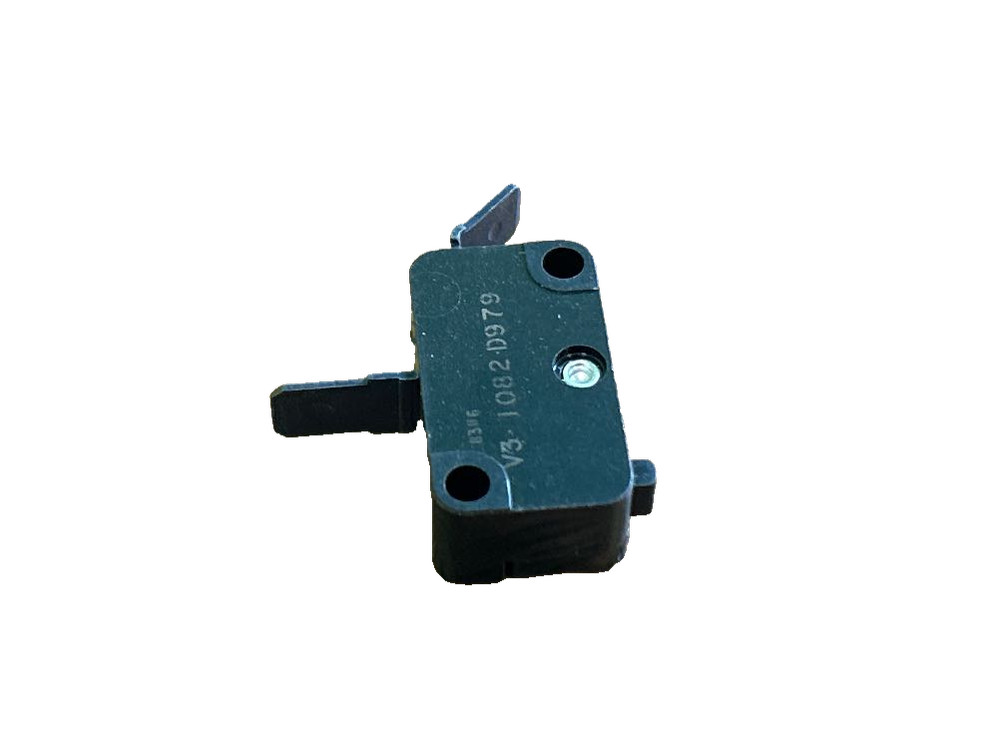 Tecumseh 35035A Switch