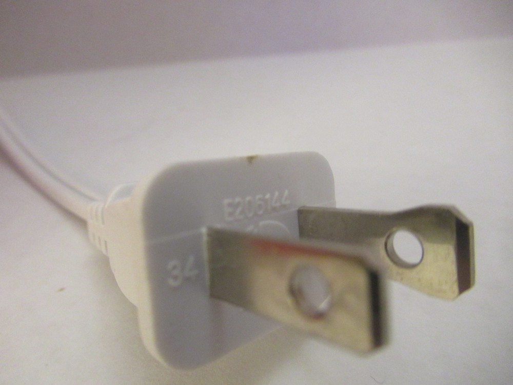 Rival Snow Cone Maker (Red) (2010, Sunbeam Products)