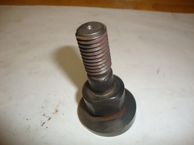 wa whitney pivot wedge 636-329