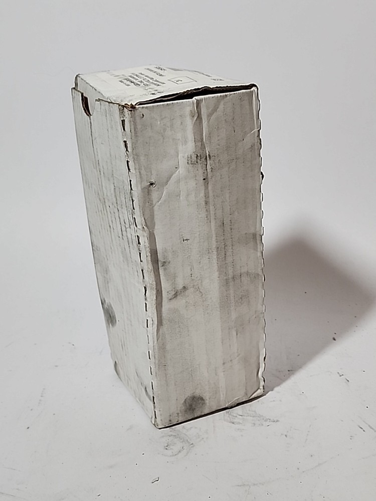 Parker Filtration Hydraulic Filter Element 936548
