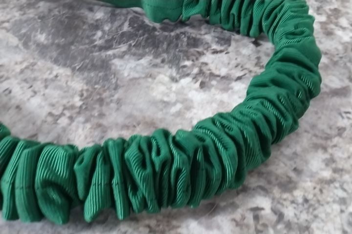 Buckingham 1168779/004 Tether Harness