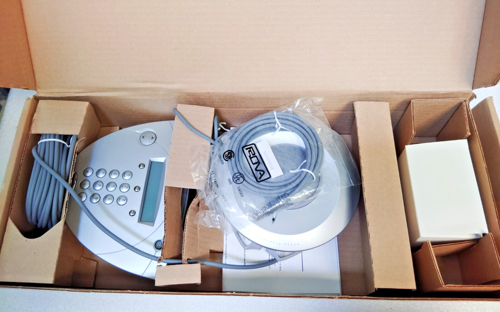 Mitel 5303 Conference Phone 50001903