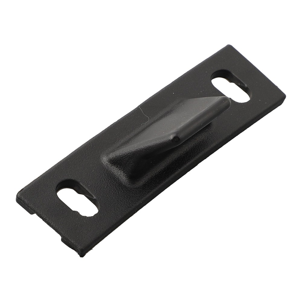 For DODGE Accessory Essential Sliding Door Stability Solution Available
