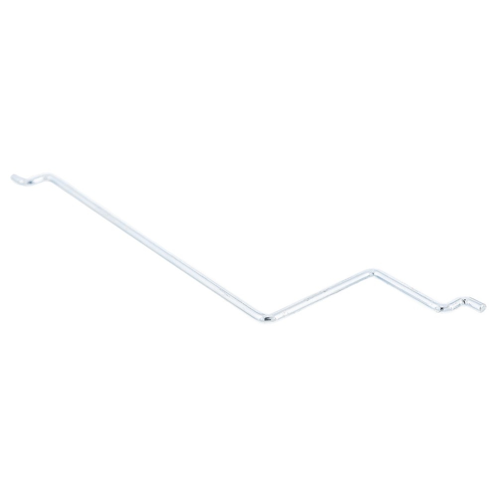 MTD 951-14408 Choke Linkage Troy-Bilt