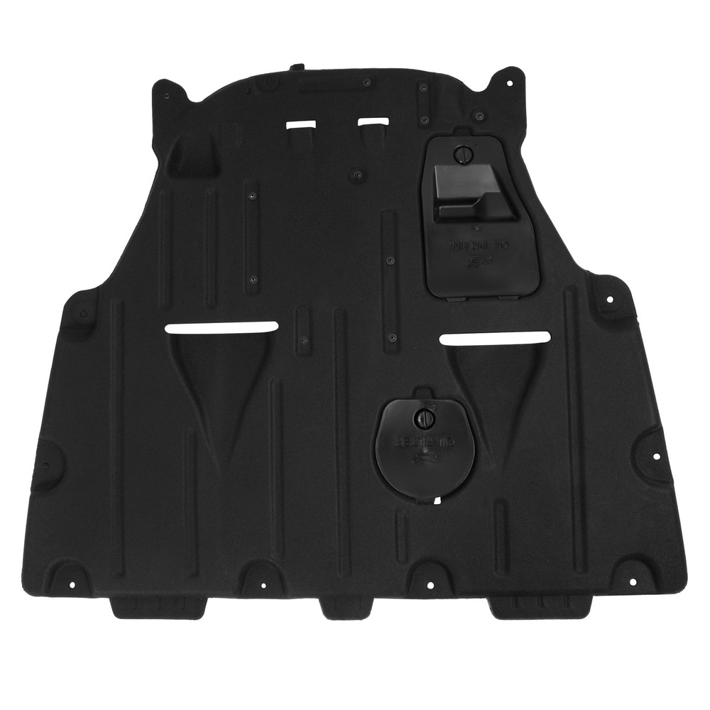 New Undercar Shield Front Lower Engine Cover For Chrysler 200 2015 2016 2017