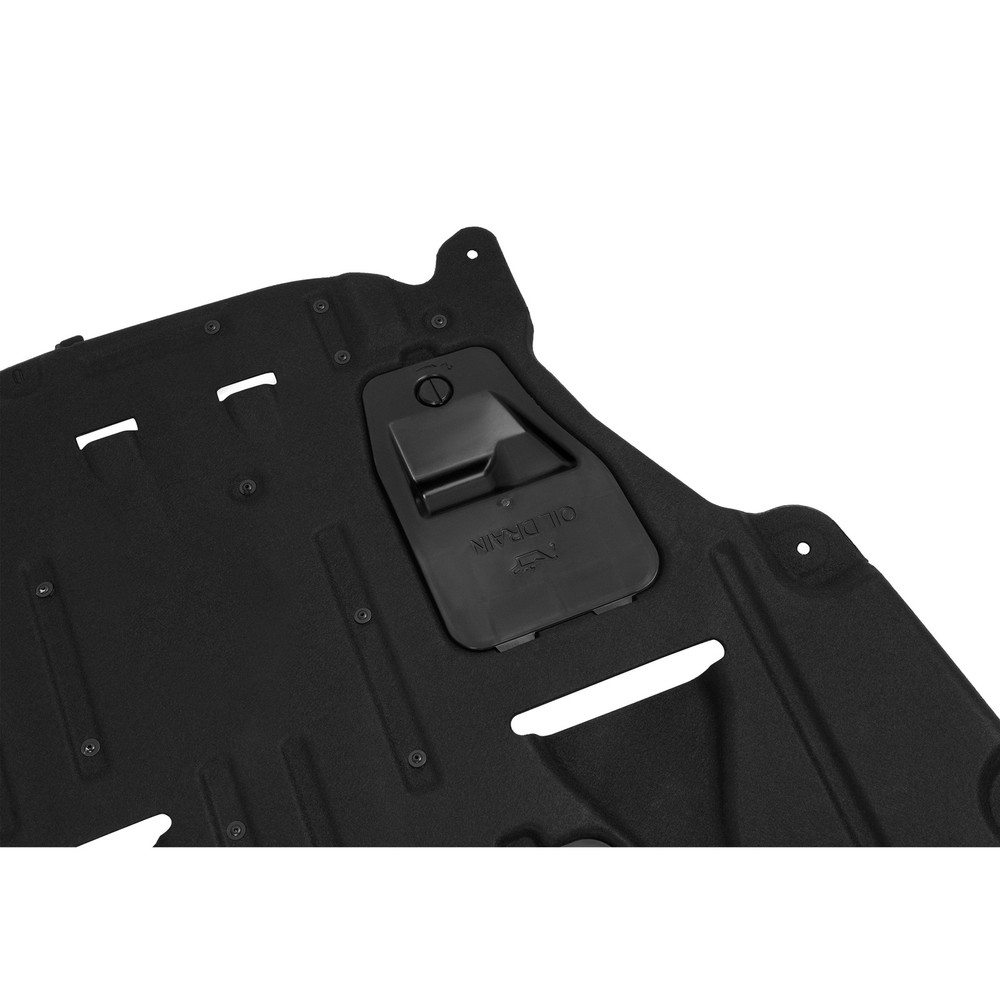 New Undercar Shield Front Lower Engine Cover For Chrysler 200 2015 2016 2017