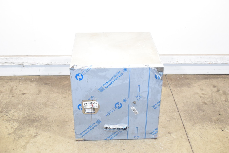 Protech Tool Box PRT 20 2004GHRS (693-10308)