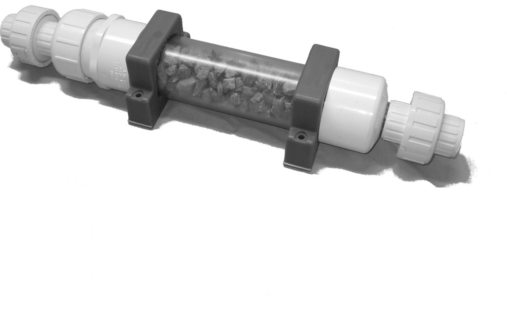 Fireside Universal Condensate Neutralizer