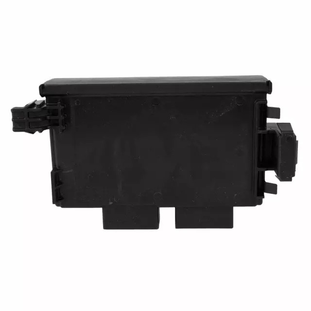 Genuine Ford Control Unit EJ7Z14B291H