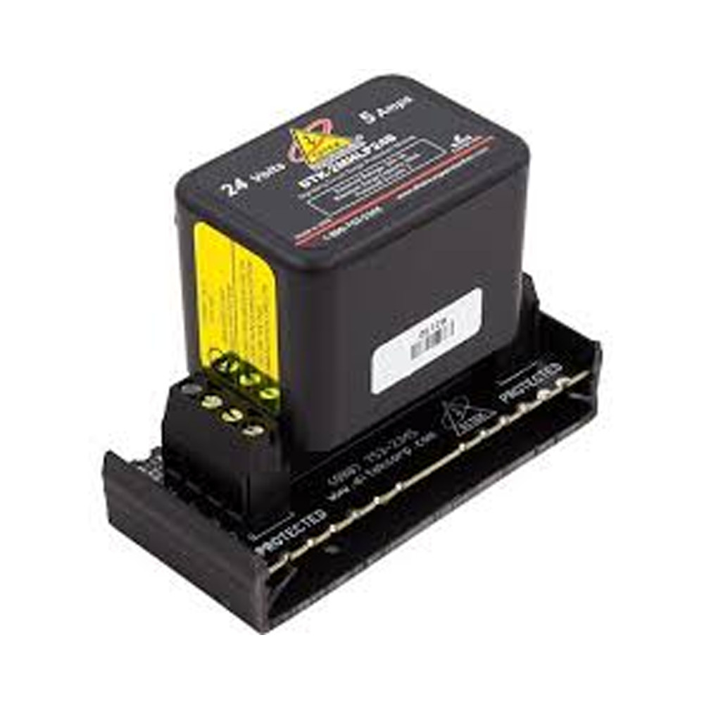 DITEK DTK-2MHLP24BWB