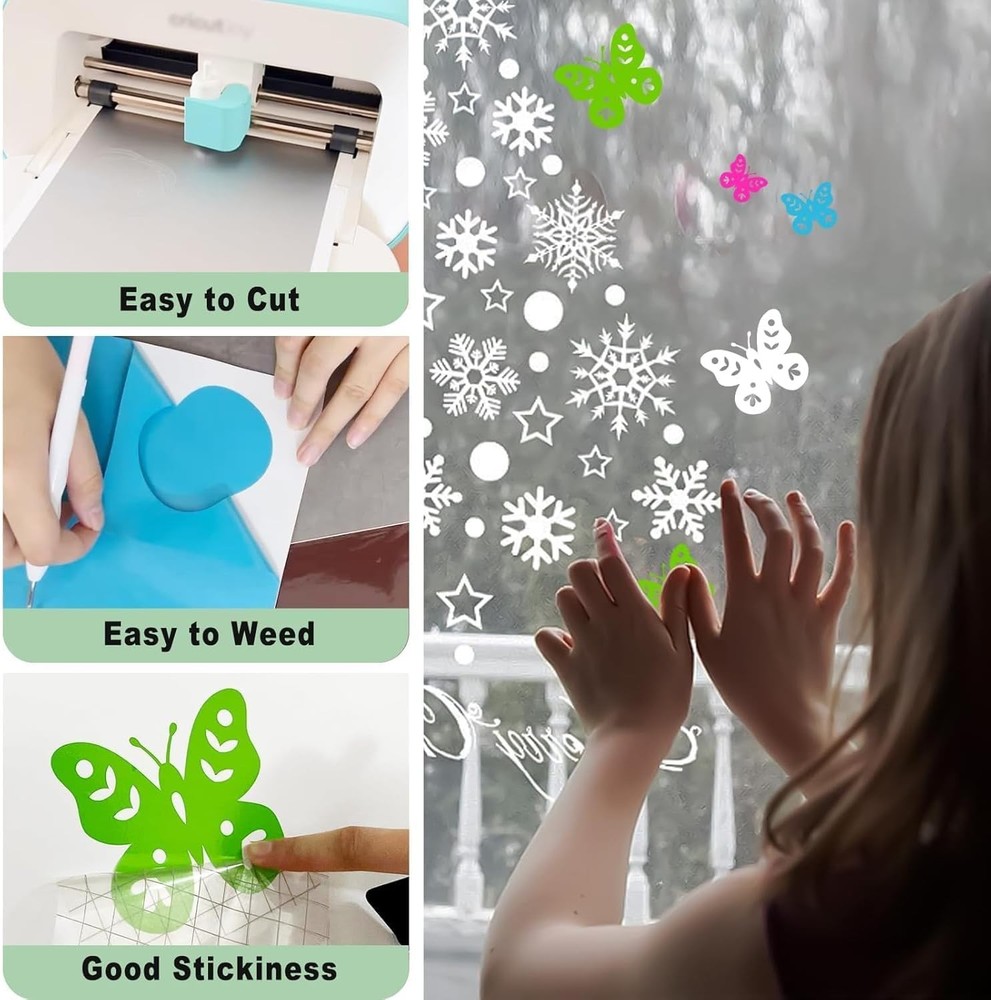 the Essential Bundle for DIY Craft Projects – the All-In-One Ultimate Accessorie
