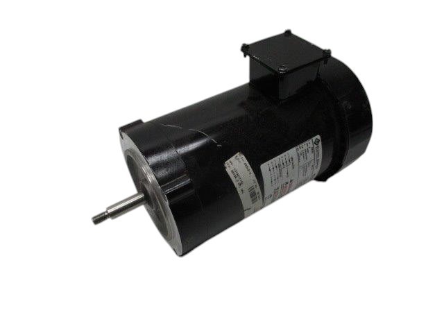 FRANKLIN 1313017110  UNMP