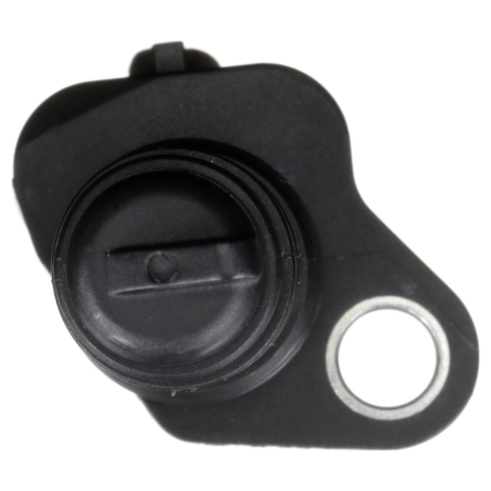 For 2003 Chevrolet Impala - Engine Camshaft Position Sensor Delphi 3.4L V6